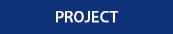 PROJECT